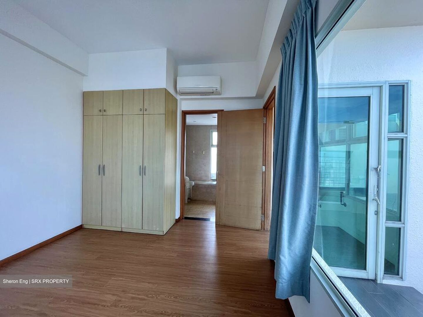 Queens (D3), Condominium #497079421